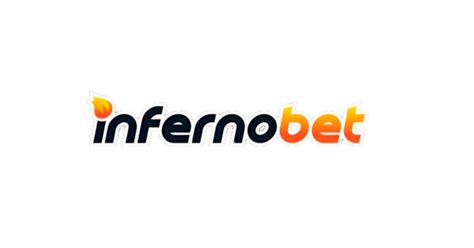 infernobet sign up offer,InfernoBet Welcome Offer & Review – Deposit £10 Get £10 – Betting.c